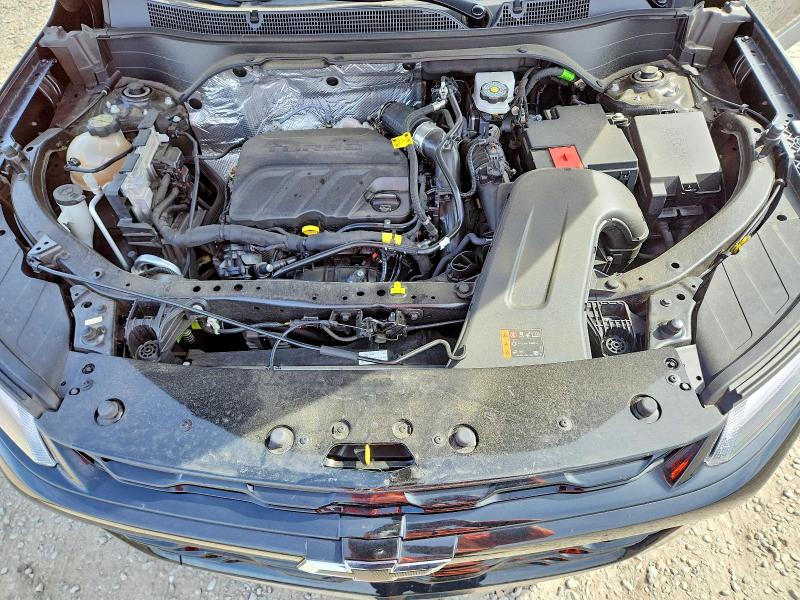 image01