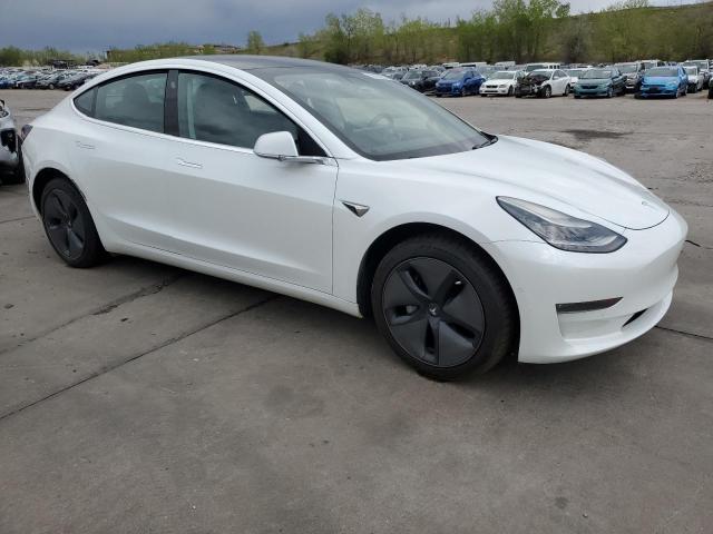 image01