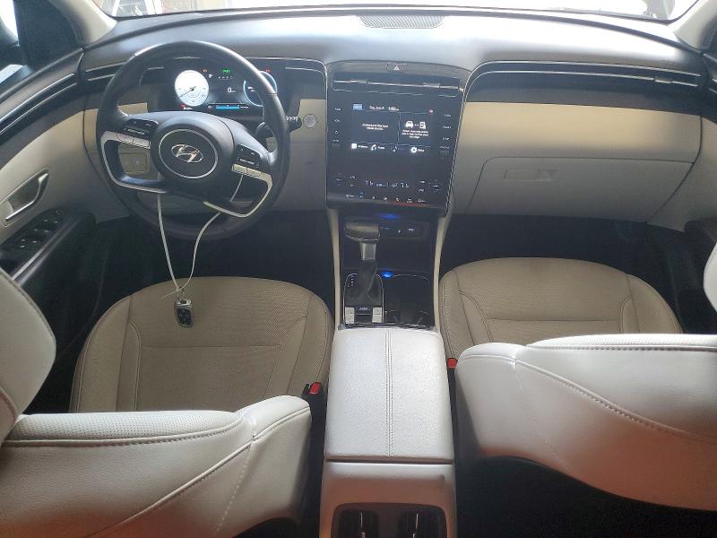 image01
