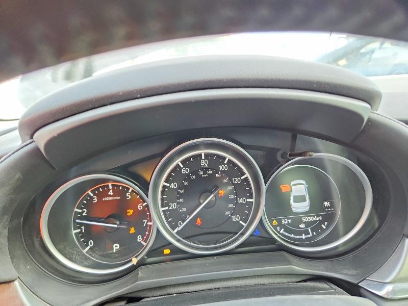image01