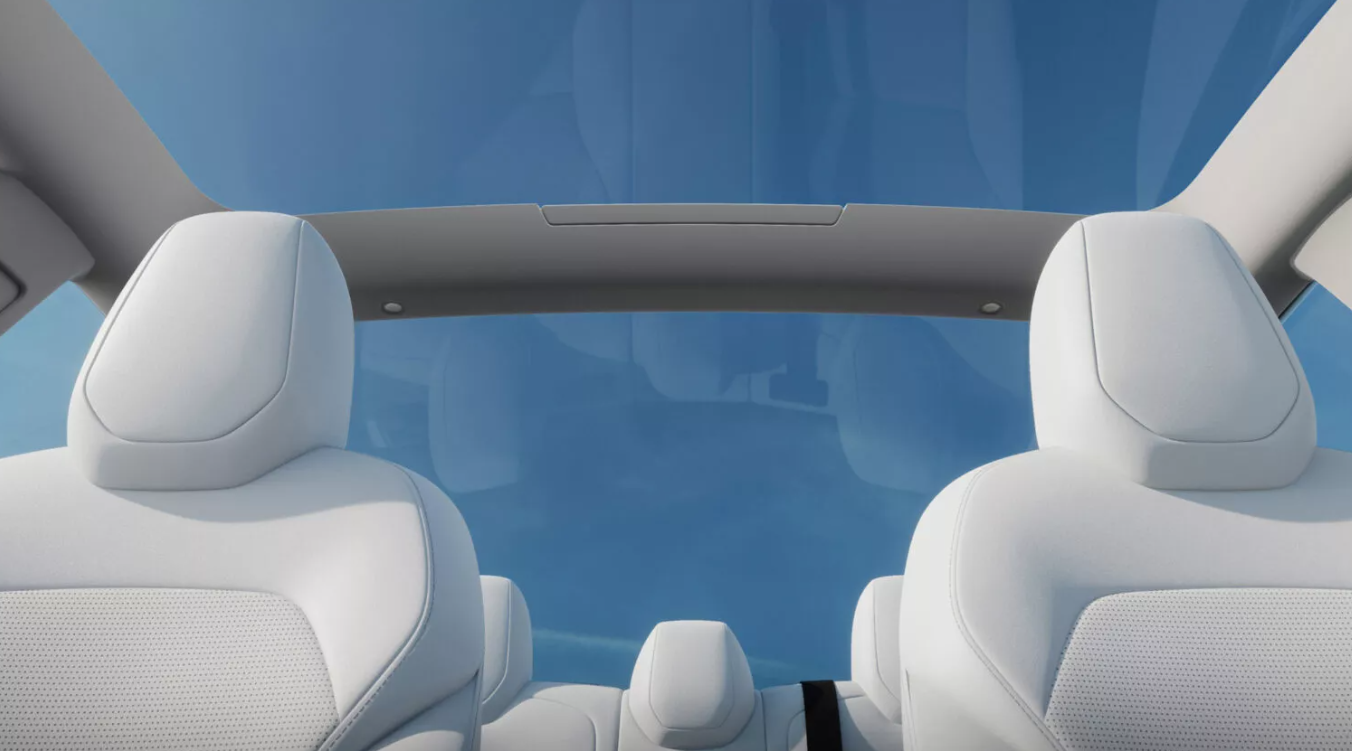 Электрички с пробегом дешевеют в США. Все, кроме Tesla