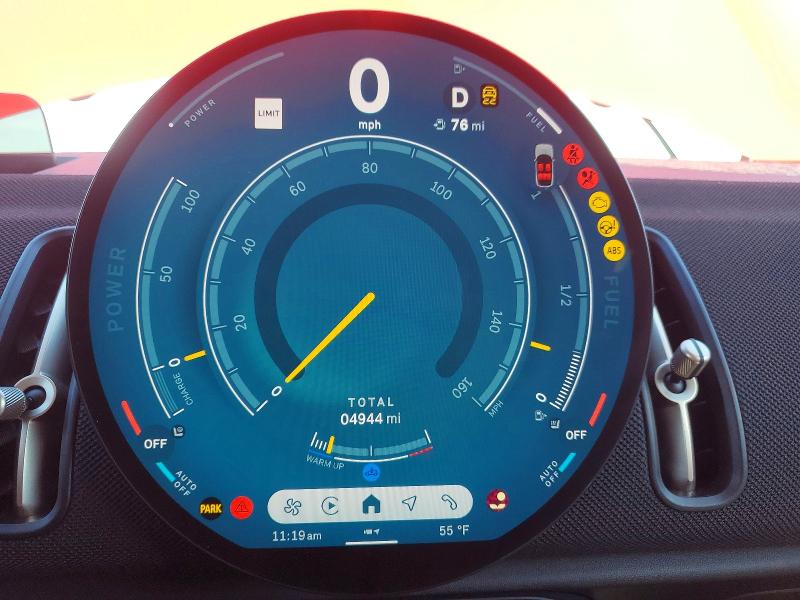 image01