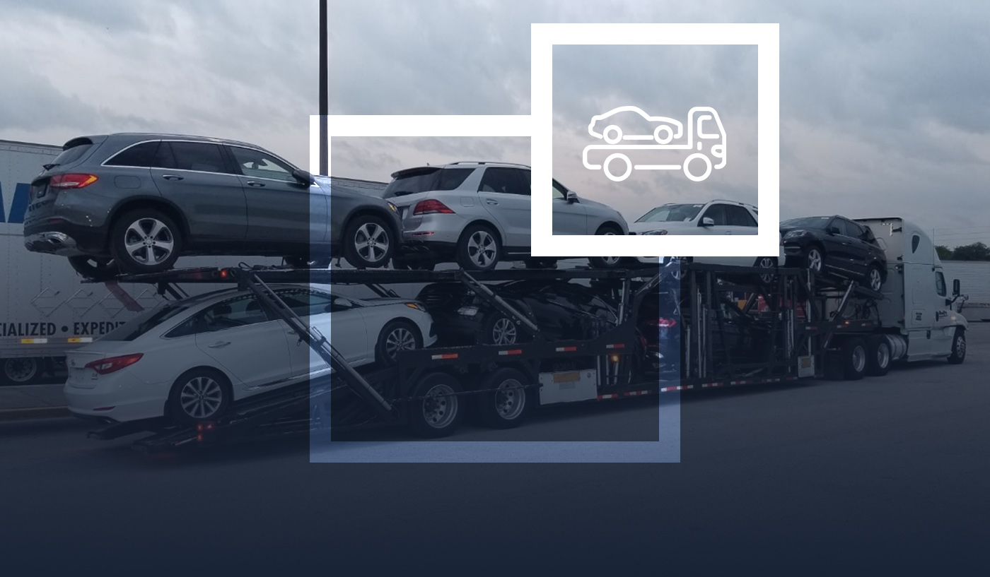 Партнерство InterCargo с оптовыми клиентами