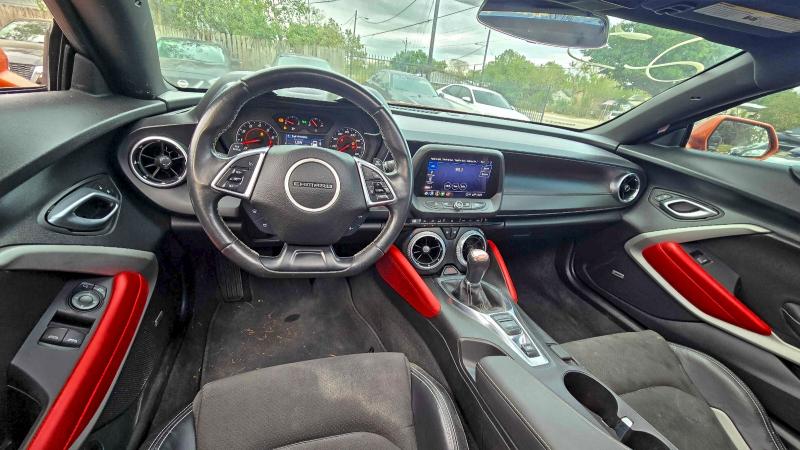image01