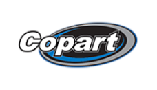 Copart