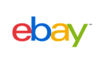 eBay Motors