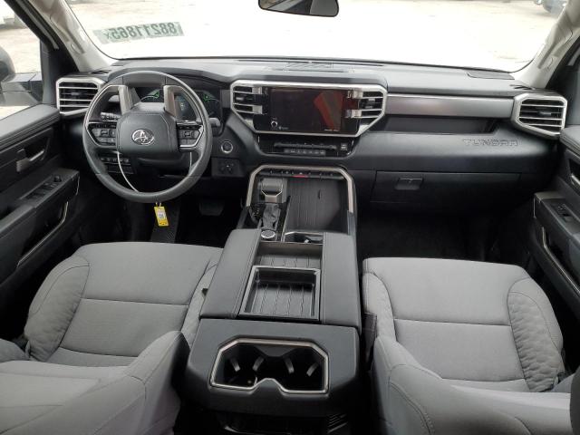 image01