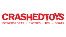 CRASHEDTOYS