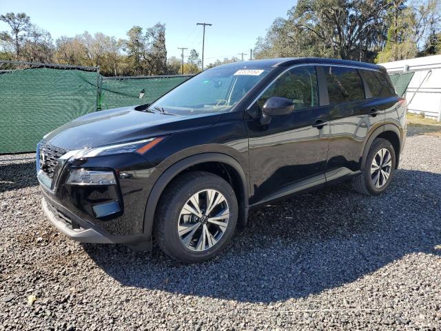 image01