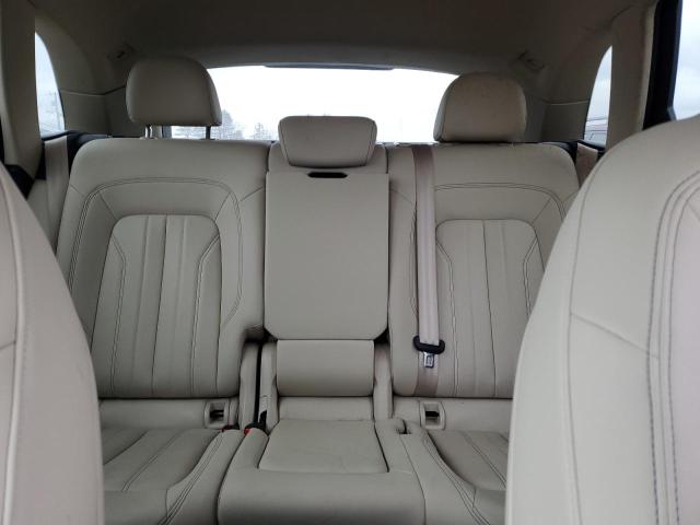 image01