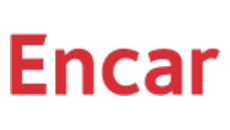 Encar