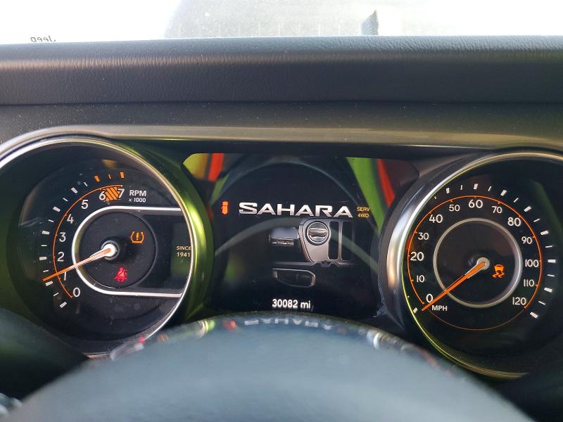 image01