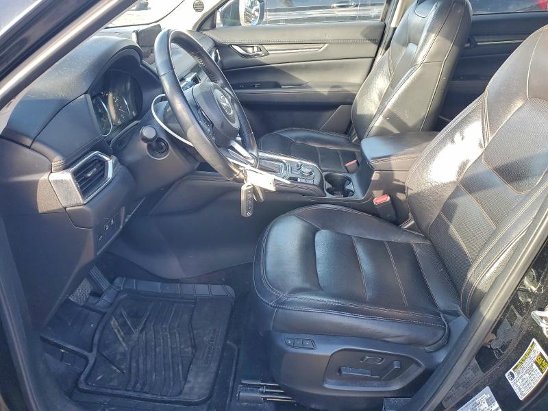 image01