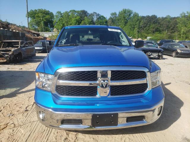 image01