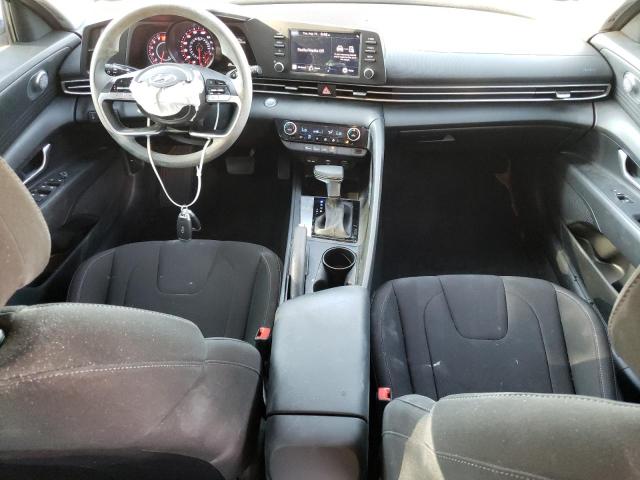 image01