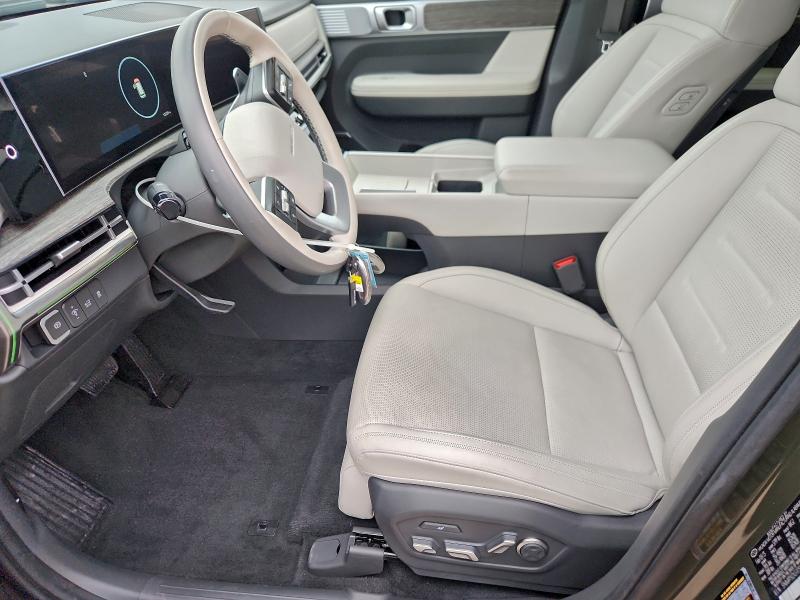 image01