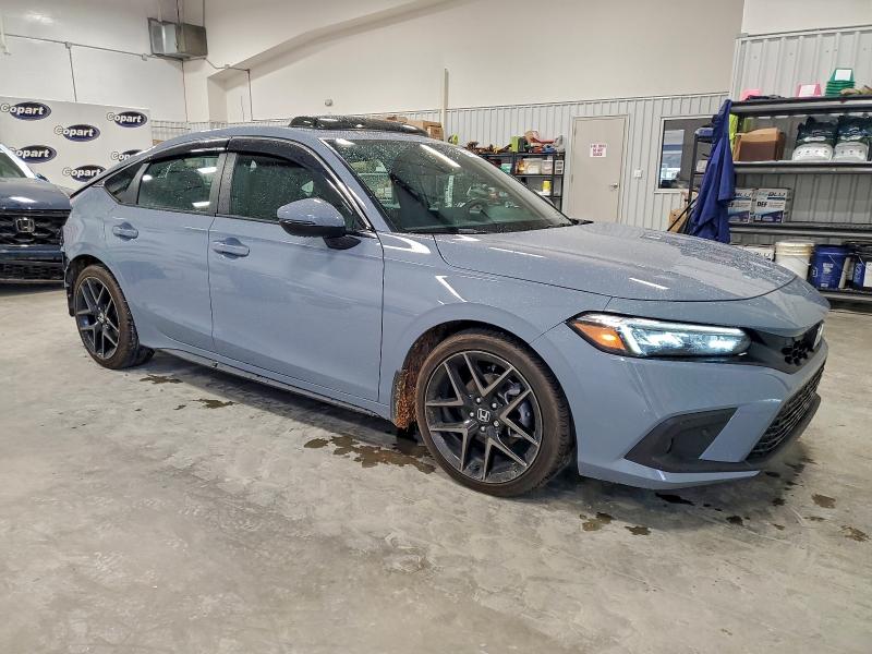 image01