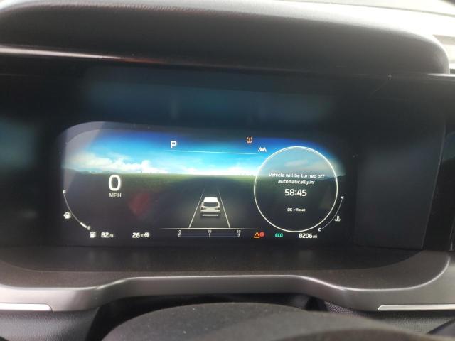 image01