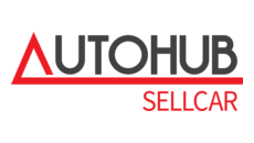 AutoHub SellCar