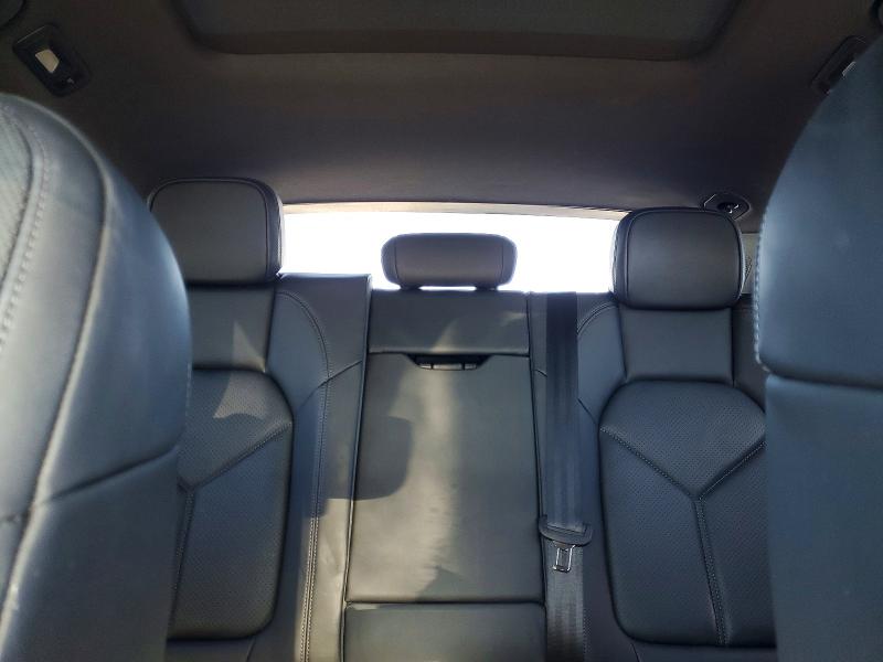 image01