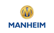 Manheim