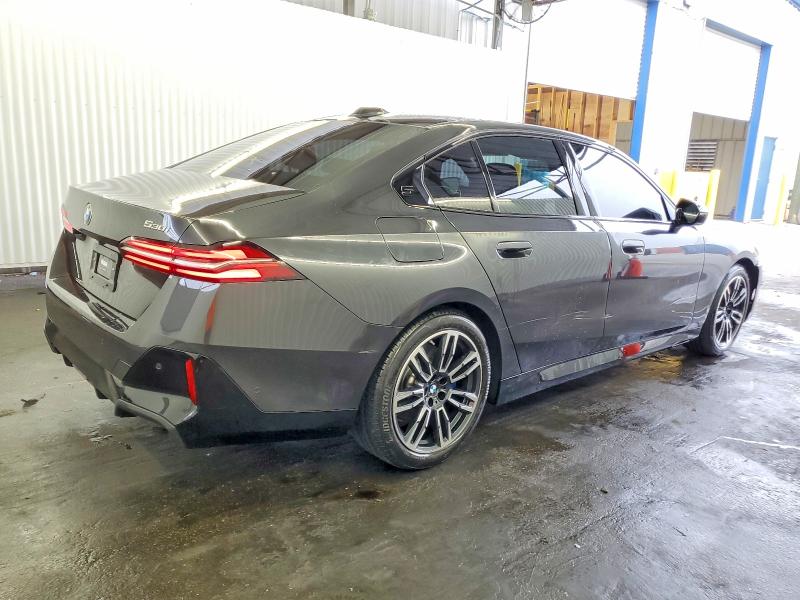 image01