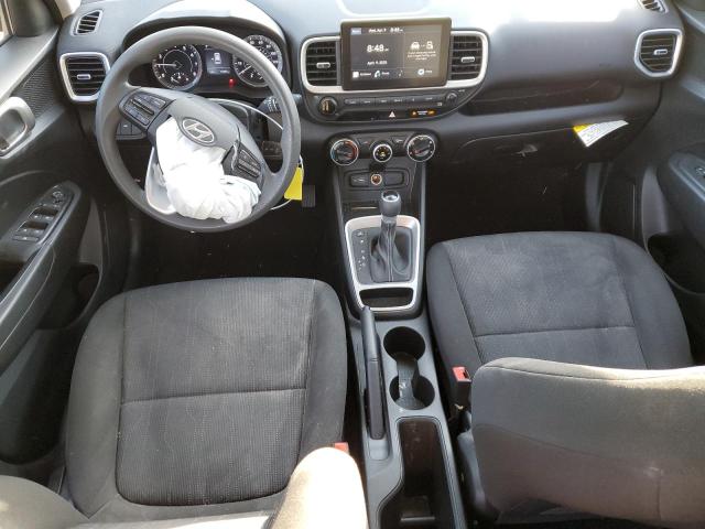 image01