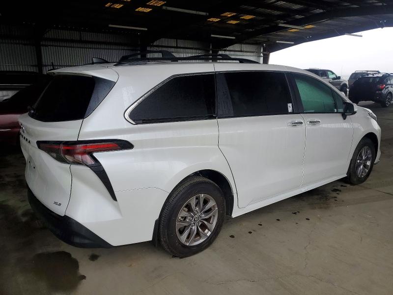 image01