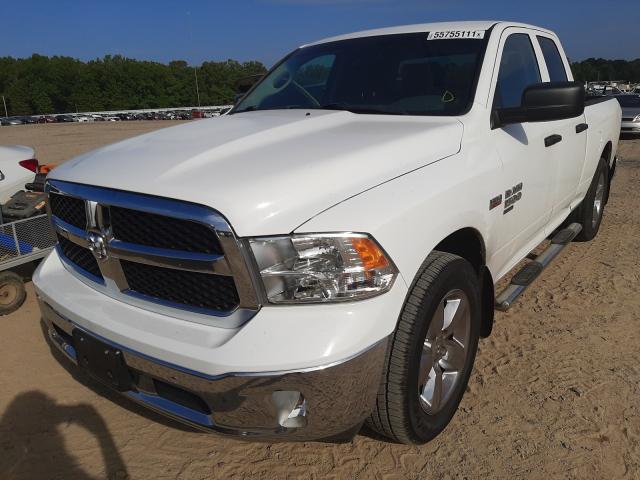 image01