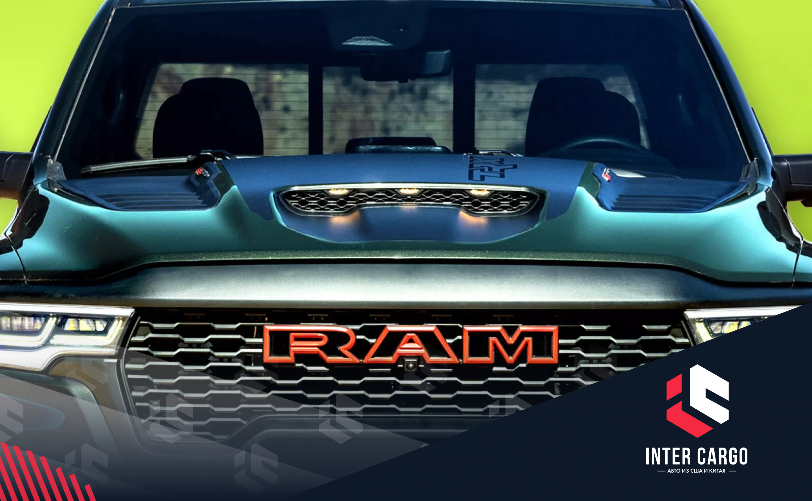 Качество или смерть: Stellantis набирает 2 000 инженеров