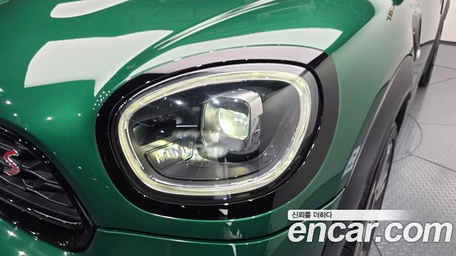 image01