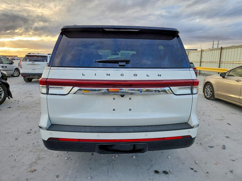 image01
