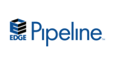 EDGE Pipeline