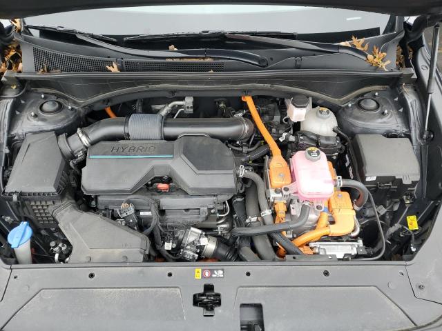 image01