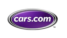 Cars.com