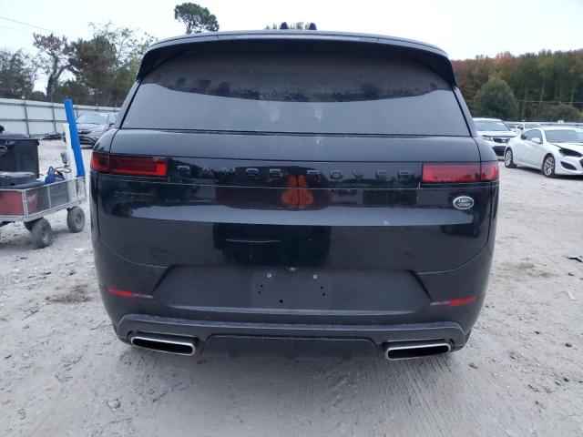 image01