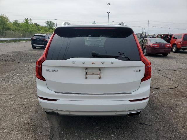 image01
