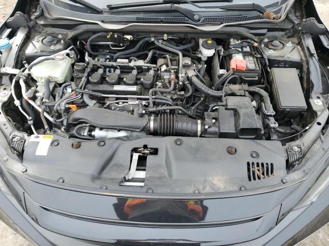 image01