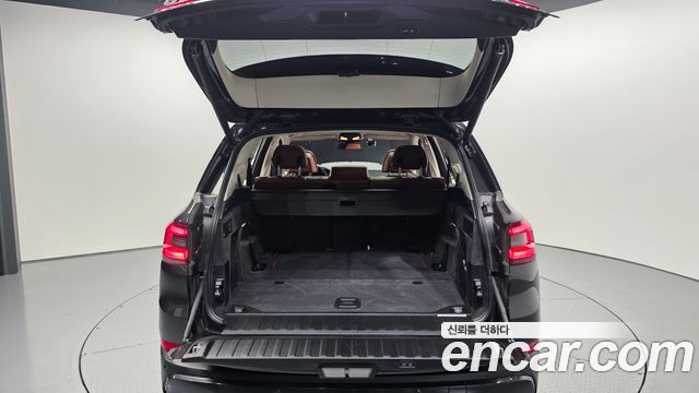 image01