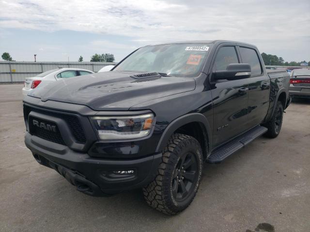image01