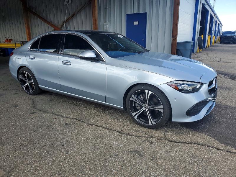 image01