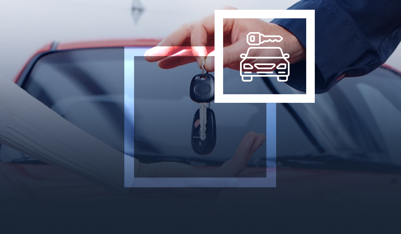 Партнерская программа Активлизинг & InterСаrgo: автомобиль за 30% стоимости в лизинг