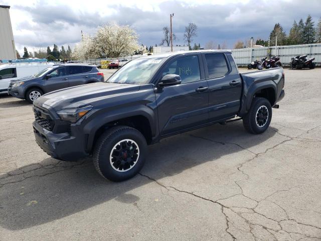 image01