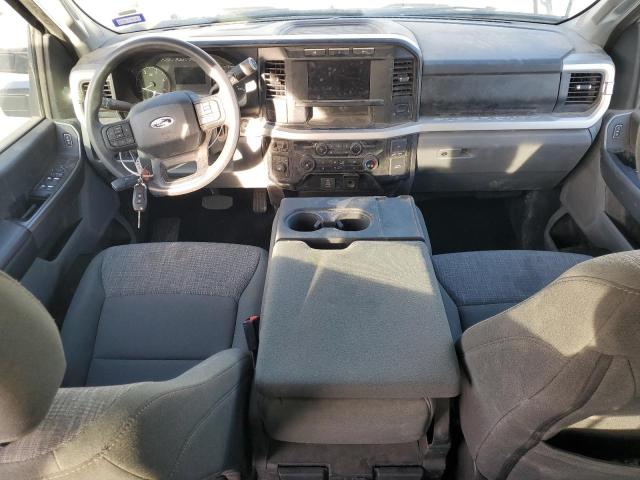 image01