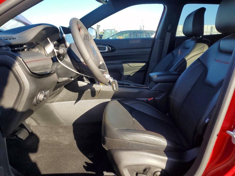 image01