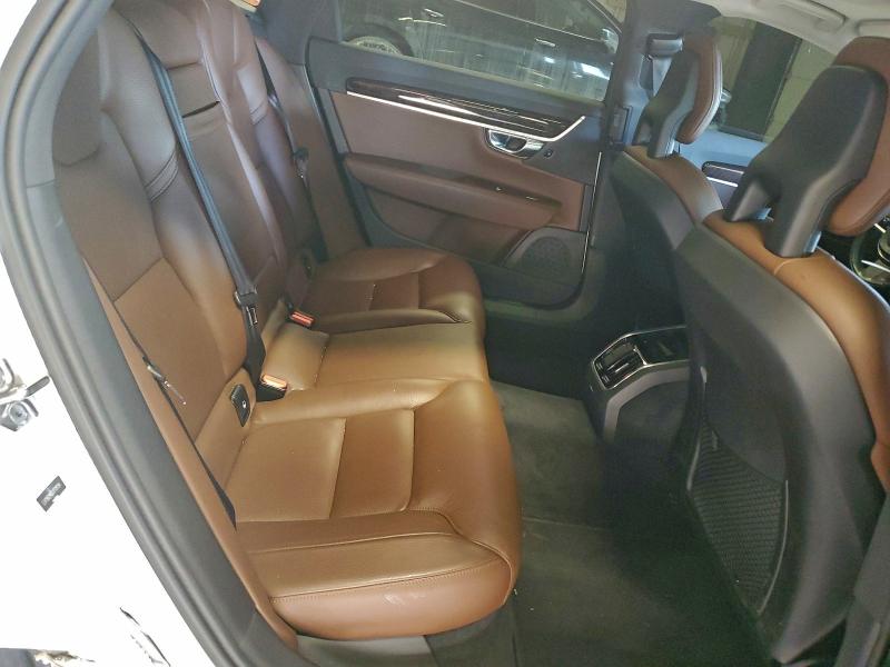 image01