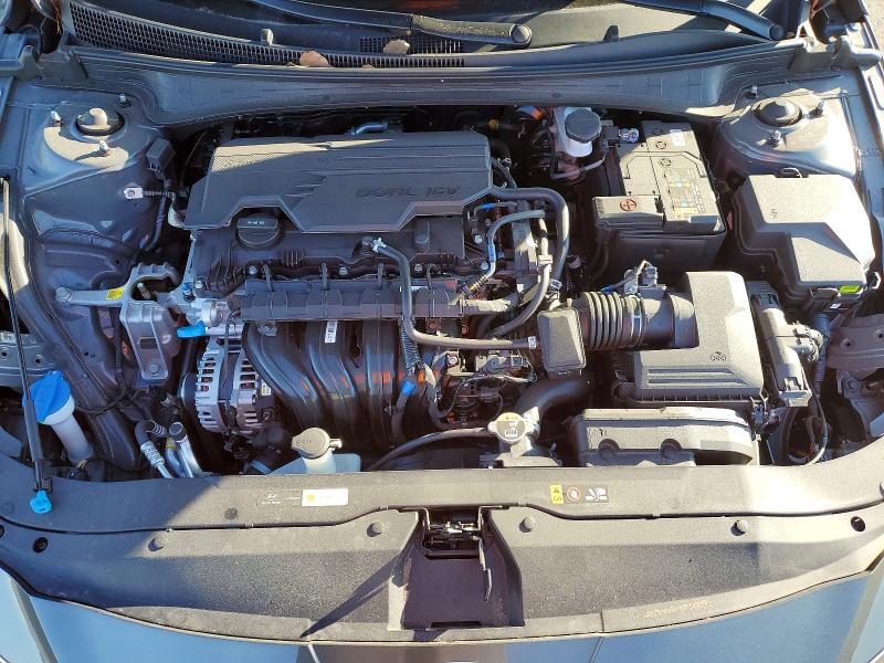 image01