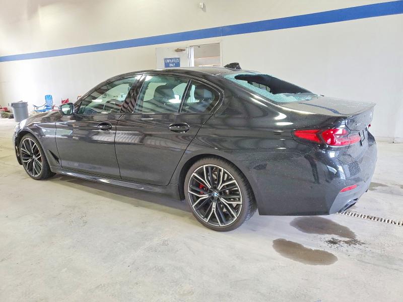 image01