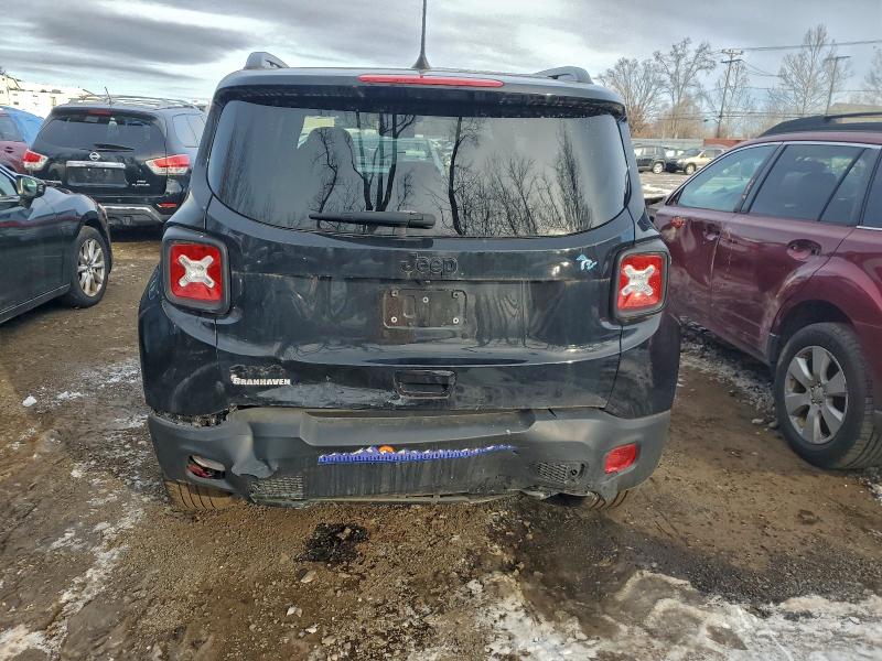 image01