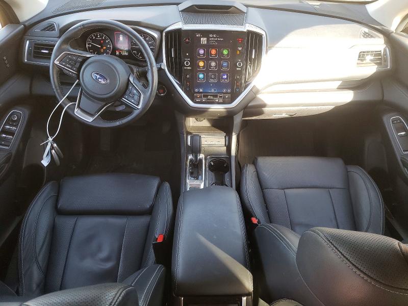image01
